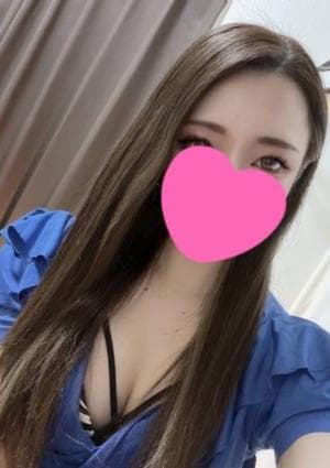 レナの画像