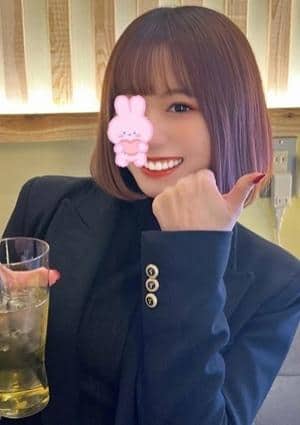 向日葵の画像