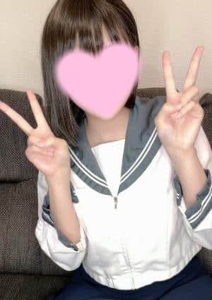 ひなみの画像