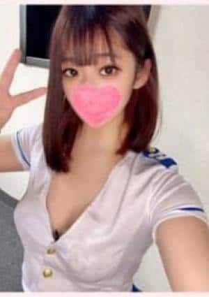 そらの画像