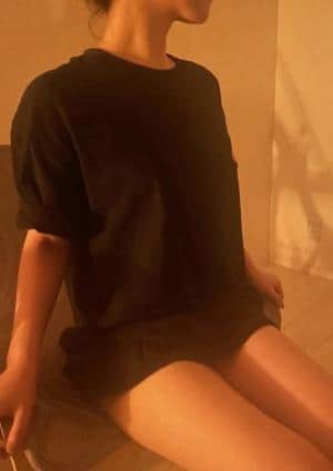 まどかの画像