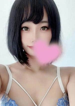 ノンの画像
