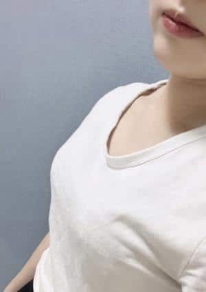 ひなこの画像