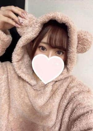なあの画像