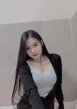 KOLOの画像