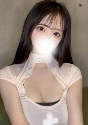 るるの画像