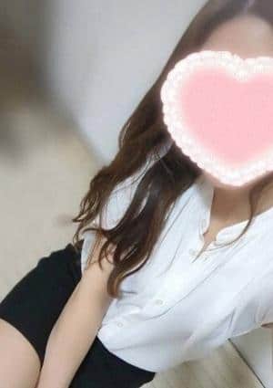 わかなの画像