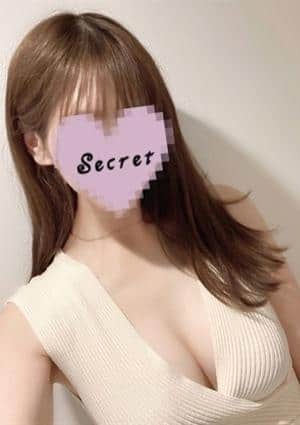 のんの画像