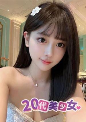 りヤの画像