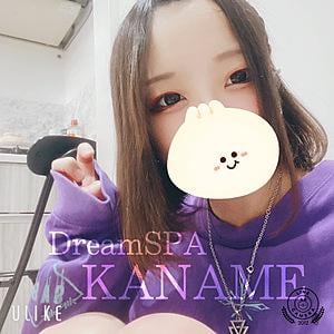 叶愛~かなめ~の画像