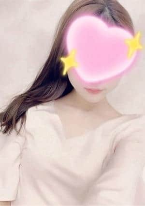 かれんの画像