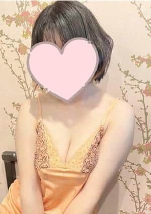 よいこの画像