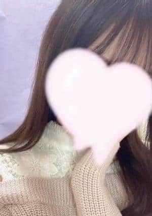 はなのの画像