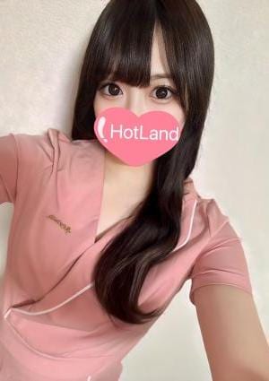 さきの画像