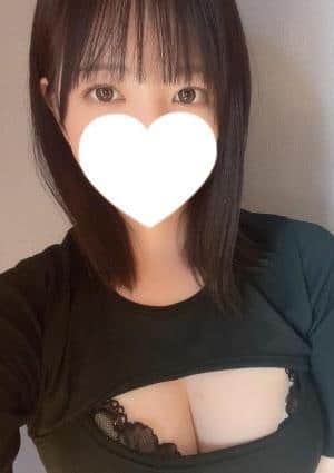 じゅりの画像