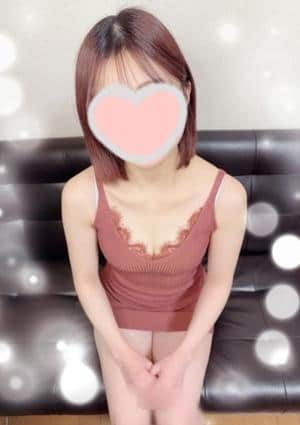 冬華 みなみの画像
