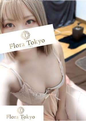 さなの画像