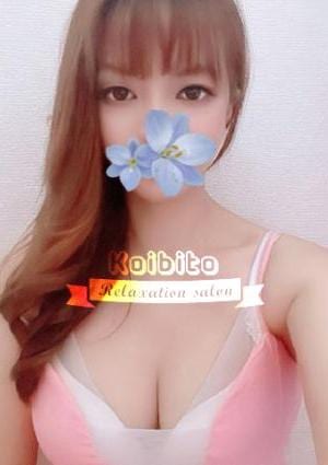 みみの画像