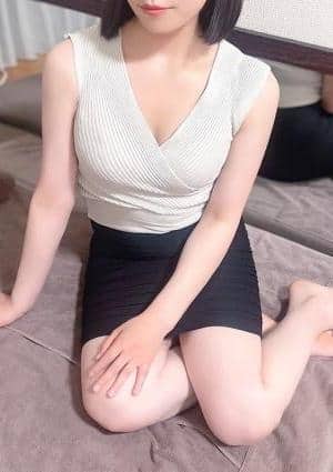 ありすの画像