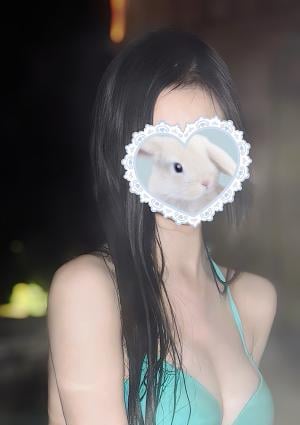みくの画像