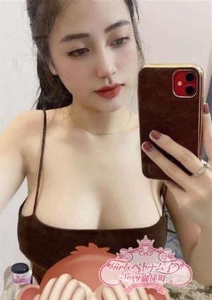 SAKEの画像