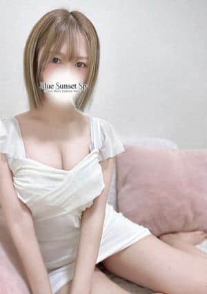 御坂 みことの画像