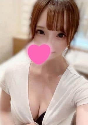 ユリノの画像