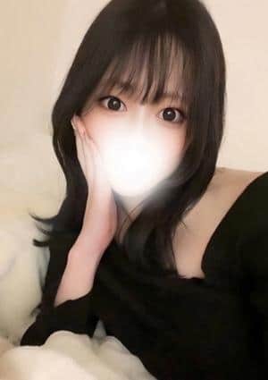 まりなの画像