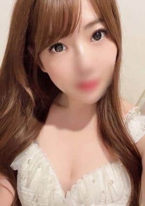 みゆの画像