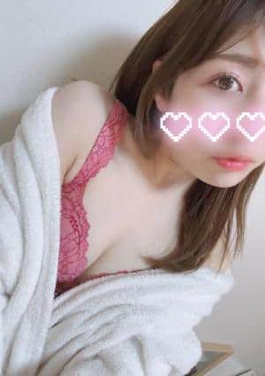 のんの画像
