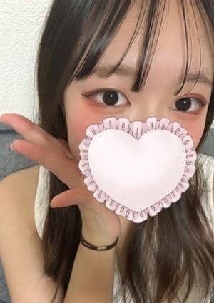 みさきの画像