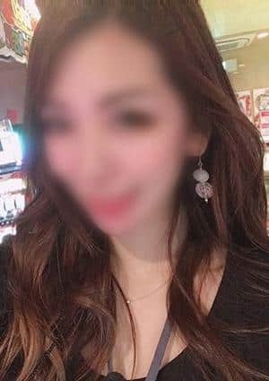 小俣 薫の画像