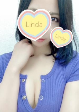 東條なつの画像