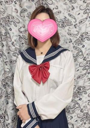 ユミの画像