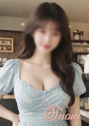 みかみの画像