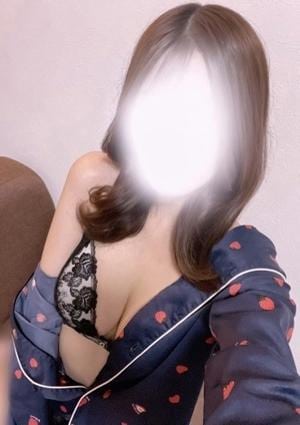 りりかの画像