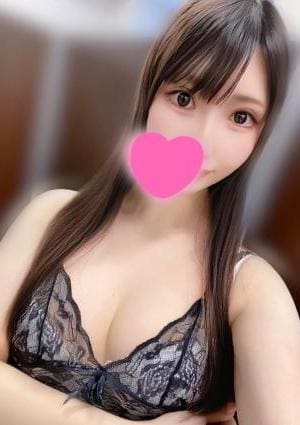 スズハの画像