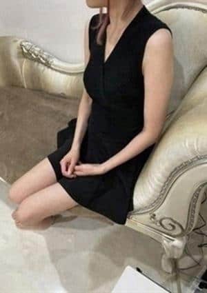 弥生 ゆうこの画像