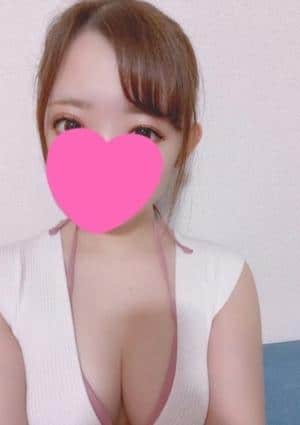 ミクの画像