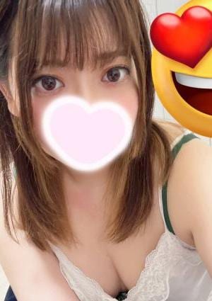 ましろの画像
