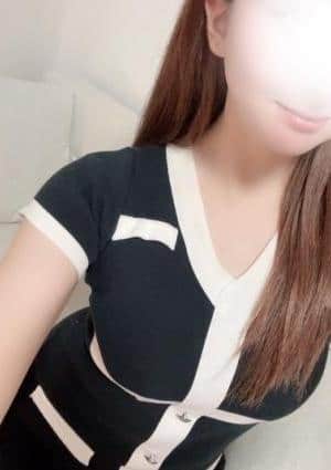 いろはの画像
