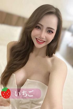 りりの画像