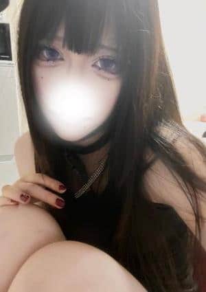 まもの画像
