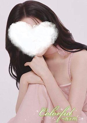 ゆみの画像
