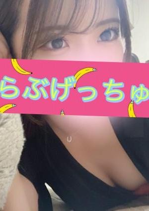 真白ふわりの画像