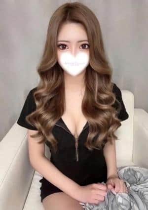 かれんの画像