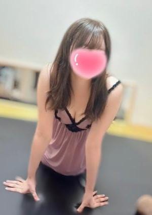 えなの画像