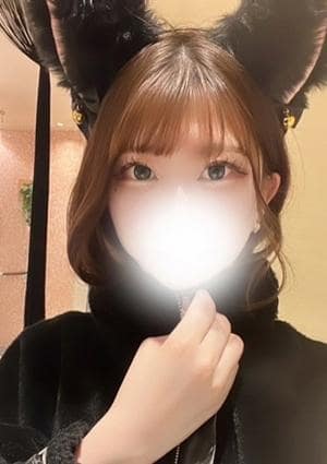 かずえの画像