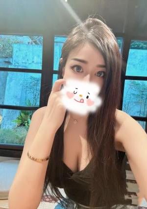 ゆゆちゃんの画像