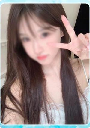 さやの画像